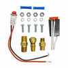BESTfit Power Take-Off Metric Stud Kit Replaces 442GRAHXA3XD, MH6GJ01XA1SE