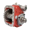 BESTfit Power Take-Off 6 Bolt Replaces 442XBAHXA3XD