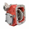 BESTfit Power Take-Off 6 Bolt Replaces 442XBAHXA3XD