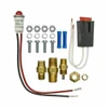 BESTfit Power Take-Off 6 Bolt Replaces 442XBAHXA3XD