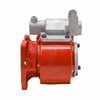 BESTfit Power Take-Off W/ 7/8 Inch Shaft, Replaces 442XFAHXA3XK, MH6SB01XA1RA
