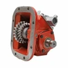 BESTfit Super Torque Power Take-Off W/ Out Air Shift Kit Replaces 680GRAHXV3XD