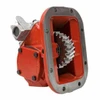 BESTfit Super Torque Power Take-Off W/ Out Air Shift Kit Replaces 680GRAHXV3XD