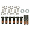 BESTfit Power Take-Off 8 Bolt Super Torque Replaces 680XSAHXA5XD