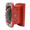 BESTfit Power Take-Off Geared Adapter Replaces 626XAHX3XX