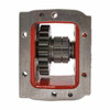 BESTfit Power Take-Off Geared Adapter Replaces 626XAHX3XX