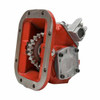 BESTfit Power Take-Off 8 Bolt Replaces 489GAAHXA5XD, TG8BU6804A3BX