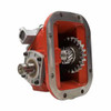 BESTfit Power Take-Off 8 Bolt Replaces 489GAAHXA5XD, TG8BU6804A3BX