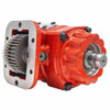 BESTfit Power Take-Off 6 Bolt 12V Electric Over Hydraulic For Ford F-650, F-750 W/ 6.7L Engine