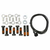 BESTfit Power Take-Off 8 Bolt W/O Install Kit Replaces 680XFAHXV3XD