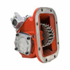 BESTfit Power Take-Off 8 Bolt Air Shift Replaces 489GUAHXA3XD