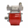 BESTfit Power Take-Off 6 Bolt Air Shift Replaces 442GFAHXA3XD, MH6GB01XA1SE