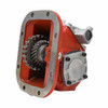 BESTfit Power Take-Off 8 Bolt, 6 Assembly Arrangement Replaces 489XHAHXA6XD