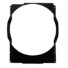 Kenworth T800, T600, T600B Fan Shroud Replaces K216-2007 By BESTfit