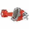 BESTfit Power Take-Off 10 Bolt 12V Electric Over Hydraulic Replaces 180274HDL, 890CAFJWB3XY