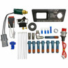 BESTfit Power Take-Off 10 Bolt 12V Electric Over Hydraulic Replaces 180274HDL, 890CAFJWB3XY