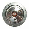 BESTfit Air Operated Fan Clutch Replaces 10900960001, 10900965001B, 20955539