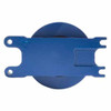 BESTfit Fan Hub For Freightliner Blue Bird Replaces 01998160, 1301840700, 144533
