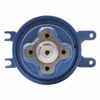 BESTfit Fan Hub For Freightliner Blue Bird Replaces 01998160, 1301840700, 144533