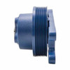 BESTfit Fan Hub For Freightliner Blue Bird Replaces 01998160, 1301840700, 144533