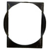 Kenworth W900, T800, T600 Fan Shroud Replaces K216-2041 By BESTfit