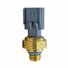 BESTfit Cummins Sensor For Cummins Replaces 0451231, 10021005, 2120752007
