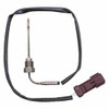 BESTfit Detroit Diesel Temperature Sensor For Detroit Engines Replaces 04320774, 10031028, 2120200003