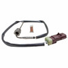 BESTfit Detroit Diesel Temperature Sensor For Detroit Engines Replaces 04320774, 10031028, 2120200003