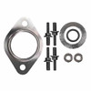 BESTfit Cummins EGR Cooler For Cummins Replaces 4955922, 4988884, 904333