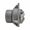 BESTfit Cummins Water Pump W/ 96.5mm Pulley For Cummins ISC/ISL/QSL Engine Replaces 182092, 3959582