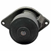 BESTfit Cummins Water Pump W/ 88 mm Pulley Replaces 2852114R, 3959229, 5473172 For Dodge Ram 2500