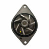 BESTfit Cummins Water Pump W/ 88 mm Pulley Replaces 2852114R, 3959229, 5473172 For Dodge Ram 2500