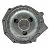 BESTfit CAT Water Pump Replaces 2243236, 3145155, 6031668 For Caterpillar C15 Acert Engine