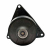 BESTfit Cummins Water Pump For Cummins 8.3L ISC/ISL/QSL Replaces 3802973, 6901245, A77579