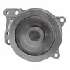 BESTfit Cummins Water Pump For Cummins ISX/QSX Engine Replaces 3691299, 3692580, 4393548
