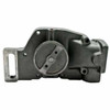 BESTfit Cummins Water Pump For Cummins N14 Engine Replaces 3076529, AW2090, WP5015