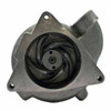 BESTfit Cummins Water Pump W/ Long Shaft For Cummins L10/M11 Engine Replaces 3068848, 3803260, 4965439