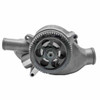 BESTfit Detroit Diesel Water Pump For Detroit S50/S60 Engine Replaces 23539601, 99183, WP5026