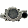 BESTfit Detroit Diesel Water Pump For Detroit S50/S60 Engine Replaces 23539601, 99183, WP5026