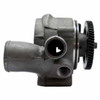 BESTfit Detroit Diesel Water Pump For Detroit S50/S60 Engine Replaces 23539601, 99183, WP5026