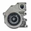 BESTfit Cummins Water Pump For Cummins ISX/QSX 2002-2008 Replaces 4923759, 7084X, WP04936
