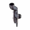 BESTfit Perkins Water Pump For Caterpillar Perkins C4.4, C6.6 & C7.1 Replaces 2772913, 4131A062, 4854895
