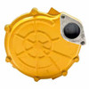 BESTfit CAT Water Pump For Caterpillar 3176B, C10 & C12 Engine Replaces 1588053, 99300HD, US70
