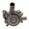 BESTfit Detroit Diesel Water Pump For Detroit S60 14.0L Engine Replaces R23538636, E23537768, 23539199