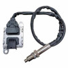 BESTfit NOx Sensor For Mack & Volvo VNL Replaces 21069361, 22303391, 5WK97366