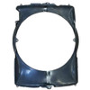 BESTfit Fan Shroud Replaces N4174001 For Kenworth T660 BESTfit Fan Shroud Replaces N4174001 For Kenworth T660