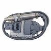 BESTfit Detroit Diesel NOx Sensor For Detroit DD13 & DD15 Engines Replaces A0101532228, EA0101532228, S11228