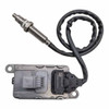 BESTfit Cummins NOx Sensor For Cummins Replaces 2120751016, 4326862, A044C659