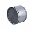 BESTfit Cummins DOC For Cummins ISL Engines Replaces 319371, 472001, 6359405