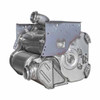 BESTfit Detroit Diesel 1-Box Assembly For Detroit DD13 & DD15 Engines Replaces A6804903556, EA0004900736, 35017